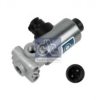 DAF 1440446 Solenoid Valve